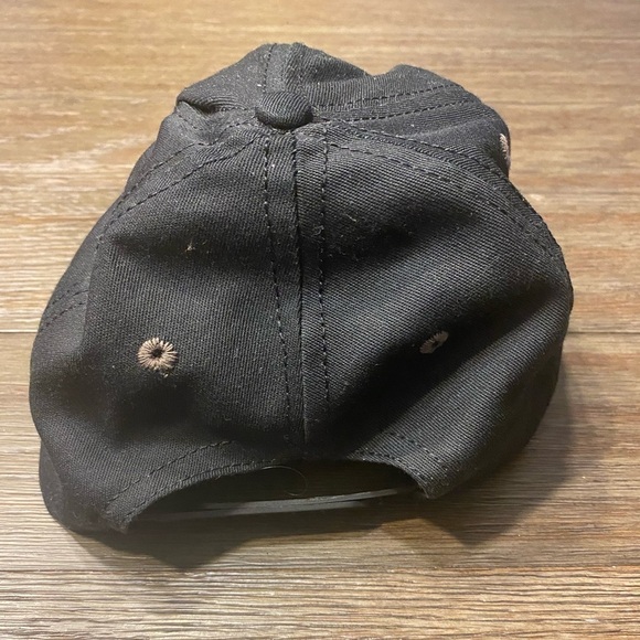 Goofy's Hat Company Snapback Cap Hat Mickey Mouse One Size Fit All. - Picture 6 of 7